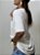 T-SHIRT SARDINE OFF (AR25-2045) - Imagem 3
