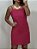 VESTIDO CLARISSA PINK (AR25-2112) - Imagem 2