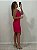 VESTIDO CLARISSA PINK (AR25-2112) - Imagem 3