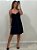 VESTIDO GIANNA PRETO (AR25-2184) - Imagem 1