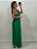 VESTIDO LIS VERDE (AR25-2060) - Imagem 3