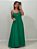 VESTIDO LIS VERDE (AR25-2060) - Imagem 2