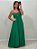 VESTIDO LIS VERDE (AR25-2060) - Imagem 1