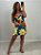 VESTIDO LETICIA CURTO ALÇA (AR25-2322) - Imagem 1