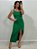 VESTIDO MAITÊ VERDE (AR25-2328) - Imagem 2