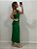 VESTIDO MAITÊ VERDE (AR25-2328) - Imagem 3