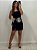 VESTIDO MONIQUE PRETO (AR25-2335) - Imagem 2