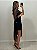 VESTIDO MONIQUE PRETO (AR25-2335) - Imagem 5