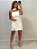 VESTIDO MONIQUE BRANCO (AR25-2333) - Imagem 5