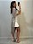 VESTIDO MONIQUE BRANCO (AR25-2333) - Imagem 8