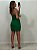 VESTIDO MONIQUE VERDE (AR25-2332) - Imagem 3