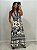 VESTIDO LARA LONGO (AR25-2325) - Imagem 1
