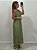 VESTIDO VALENTINA VERDE (AR25-2167) - Imagem 2
