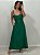 VESTIDO DÉBORA VERDE BANDEIRA (AR25-2178) - Imagem 3