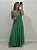 VESTIDO MONICA VERDE (AR25-2019) - Imagem 2