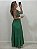 VESTIDO MONICA VERDE (AR25-2019) - Imagem 3
