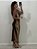 VESTIDO PIETRA BRONZE (AR25-2248) - Imagem 3