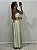 VESTIDO YARA VERDE (AR25-2300) - Imagem 4