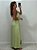 VESTIDO OLIVIA VERDE (AR25-2339) - Imagem 3