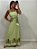 VESTIDO OLIVIA VERDE (AR25-2339) - Imagem 1