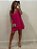 VESTIDO SABRINA PINK (AR25-2457) - Imagem 2
