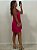 VESTIDO SABRINA PINK (AR25-2457) - Imagem 3