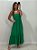 VESTIDO JADE VERDE (AR25-2140) - Imagem 1