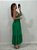 VESTIDO JADE VERDE (AR25-2140) - Imagem 3
