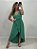 VESTIDO ISADORA VERDE (AR25-2366) - Imagem 1