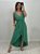 VESTIDO ISADORA VERDE (AR25-2366) - Imagem 2