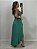 VESTIDO ISADORA VERDE (AR25-2366) - Imagem 3