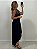 VESTIDO ISADORA PRETO (AR25-2365) - Imagem 3