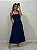 VESTIDO REBECA AZUL MARINHO (AR25-2209) - Imagem 1