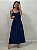 VESTIDO REBECA AZUL MARINHO (AR25-2209) - Imagem 2