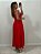 VESTIDO REBECA VERMELHO (AR25-2130) - Imagem 3