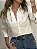 CAMISA BORDADA OFF (AR25-2426) - Imagem 1