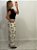 CALÇA PANTALONA LARA OFF (AR25-26003) - Imagem 4