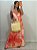 VESTIDO FABIANA FLORAL (AR26-012) - Imagem 1