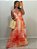 VESTIDO FABIANA FLORAL (AR26-012) - Imagem 2