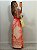 VESTIDO FABIANA FLORAL (AR26-012) - Imagem 3