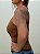 BLUSA SOFIA MARROM (AR25-260029) - Imagem 3