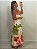 VESTIDO ISIS FLORAL OFF (AR26-033) - Imagem 3