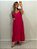 VESTIDO ISIS PINK (AR26-129) - Imagem 1