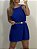 VESTIDO PAULA AZUL BIC (AR26-054) - Imagem 3