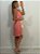VESTIDO LUIZA ROSA (AR26-072) - Imagem 2