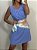 VESTIDO LIVIA AZUL (AR26-170) - Imagem 4