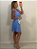 VESTIDO LIVIA AZUL (AR26-170) - Imagem 3