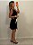 VESTIDO LIVIA PRETO (AR26-171) - Imagem 3