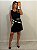 VESTIDO LIVIA PRETO (AR26-171) - Imagem 2