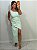 VESTIDO MAITE VERDE (AR26-184) - Imagem 2